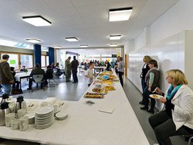 Schnuppernachmittag 2011 354x235-10.jpg